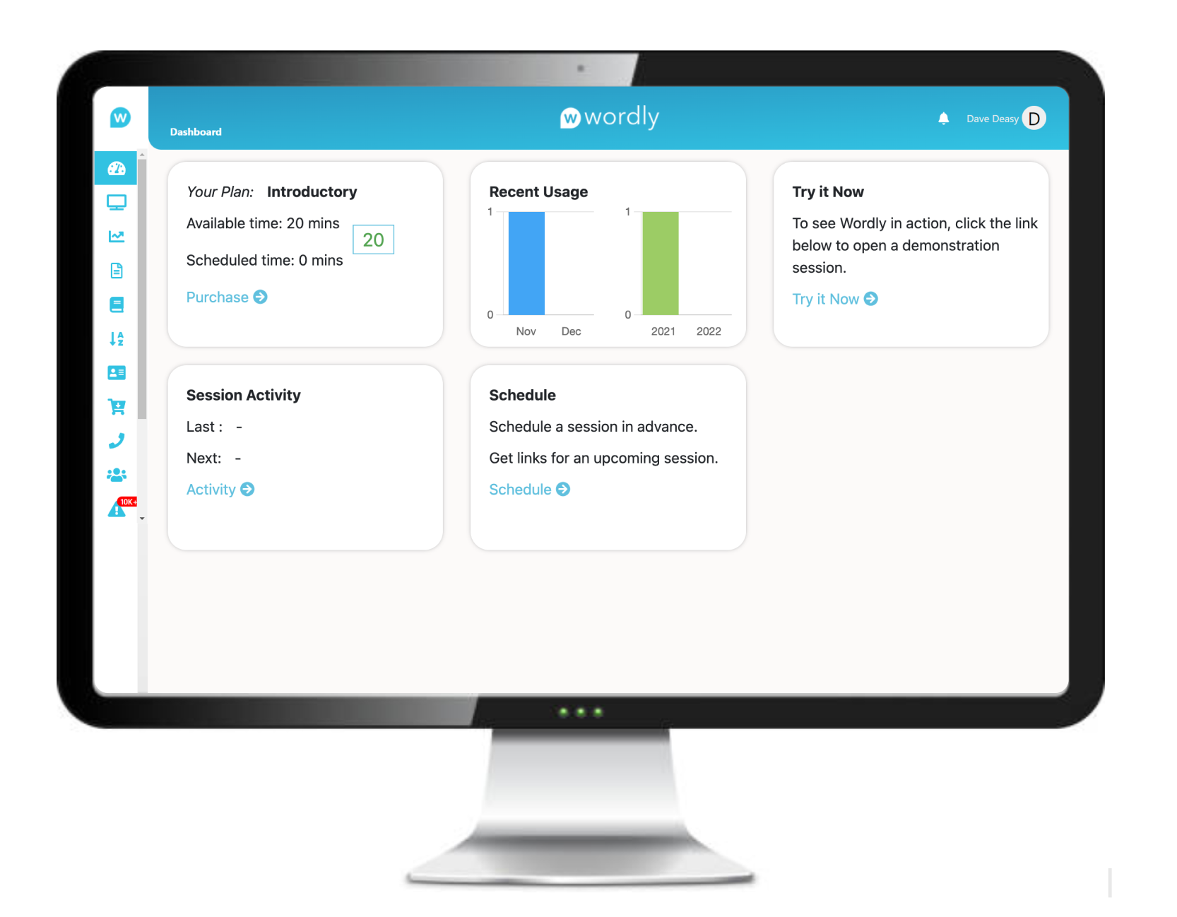 ai-translation-software-for-meetings-and-events-wordly